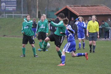 Bild 153 - NMS1 am 9.4.12
